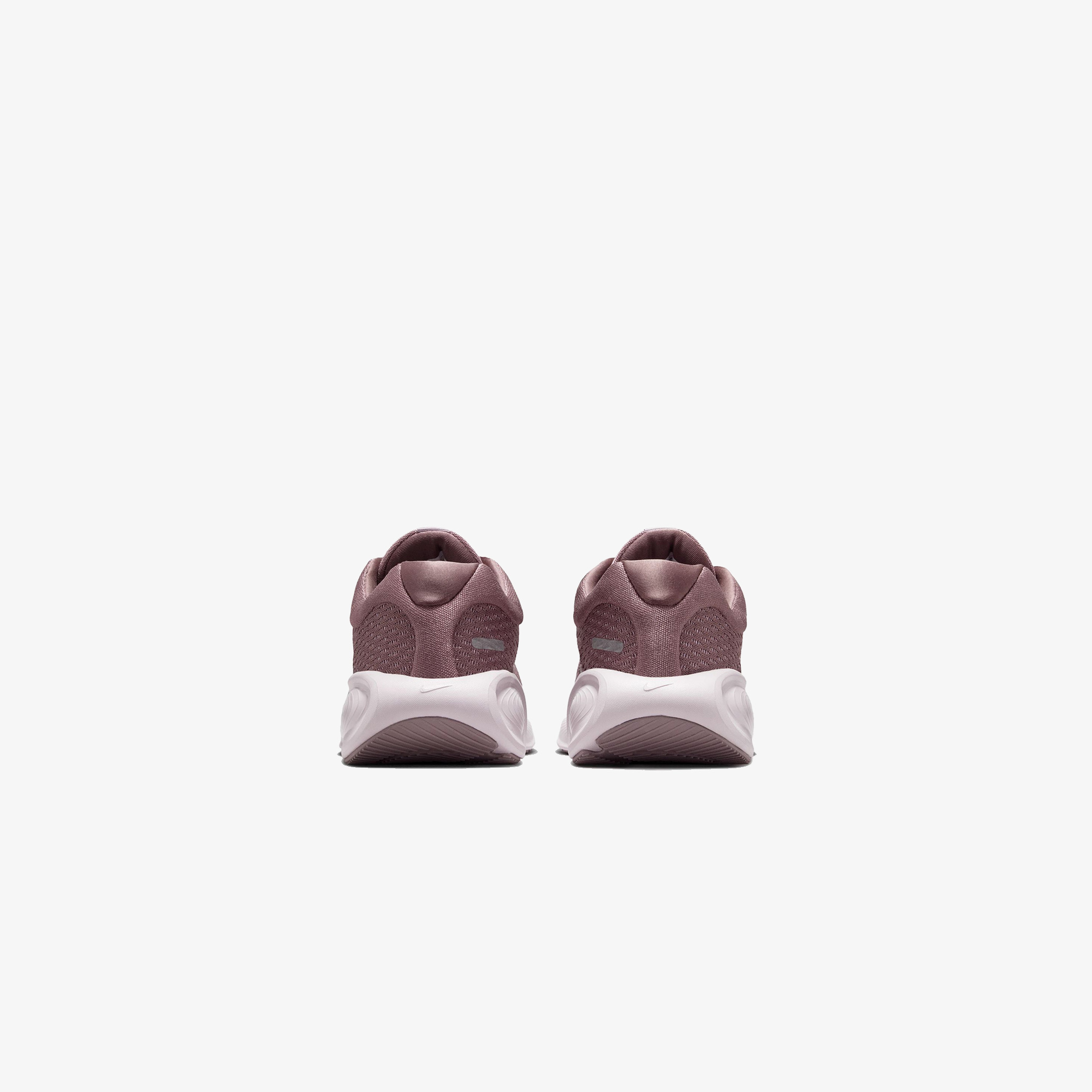 Nike Stellar Ride Çocuk Mor Koşu Ayakkabısı