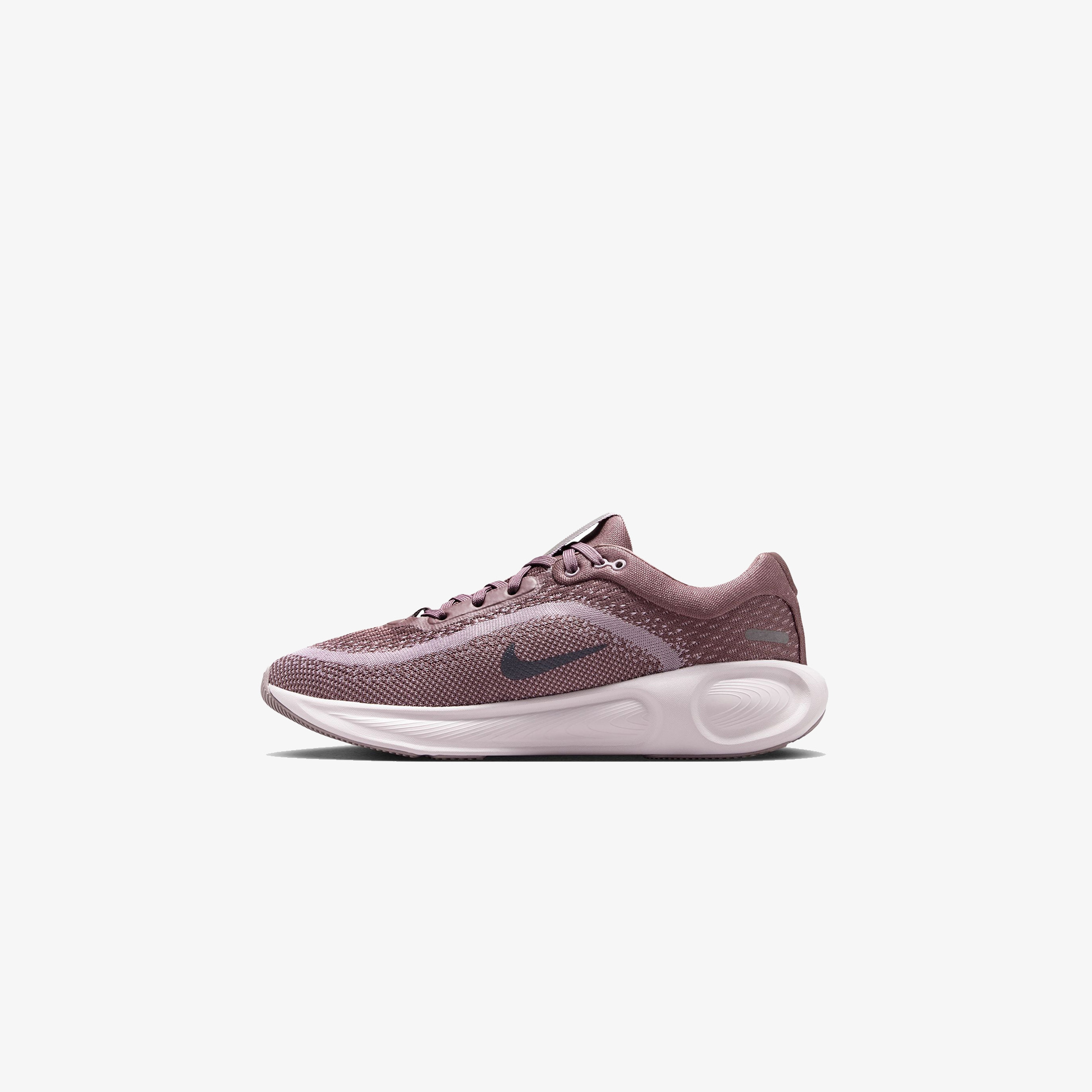 Nike Stellar Ride Çocuk Mor Koşu Ayakkabısı