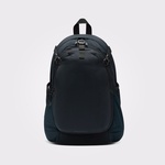 Converse Classic Unisex Siyah Sırt Çantası