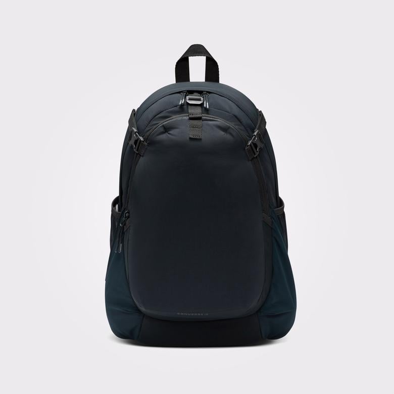 Converse Classic Unisex Siyah Sırt Çantası