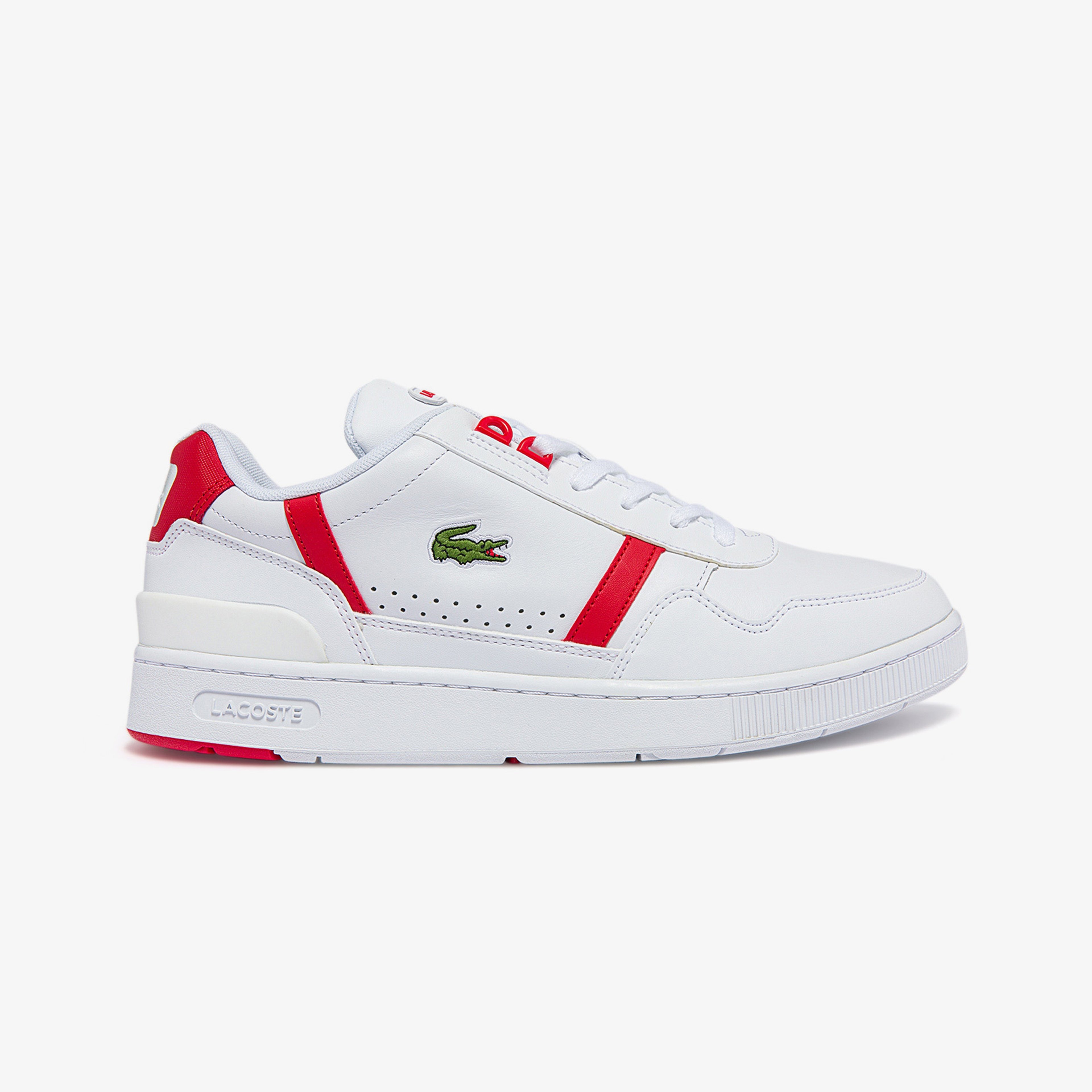 Lacoste Men's Sneakers