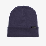 Converse Classic Unisex Mor Bere