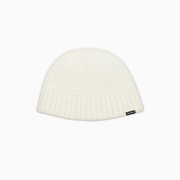 Converse Classic Unisex Krem Bere