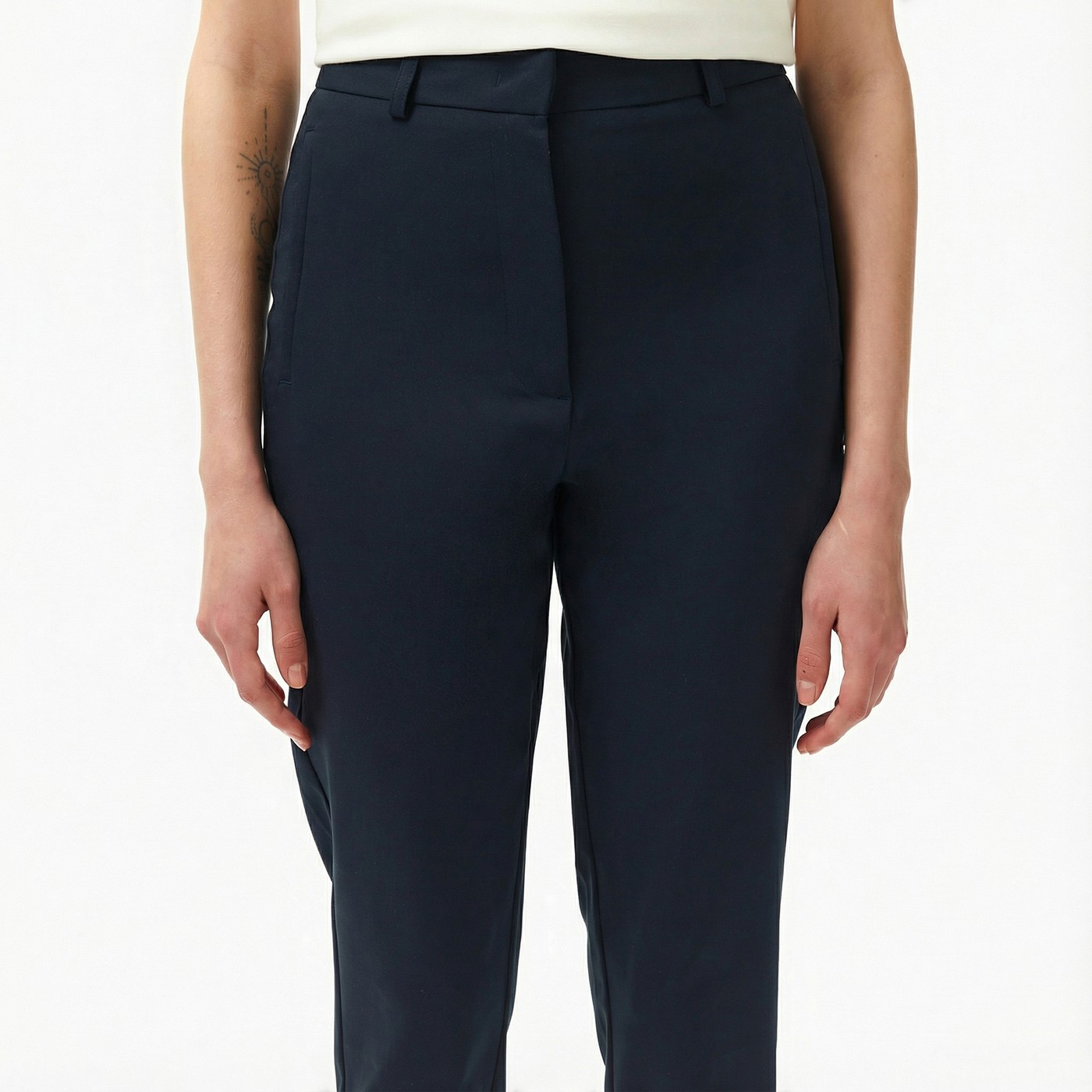 product_detail_image