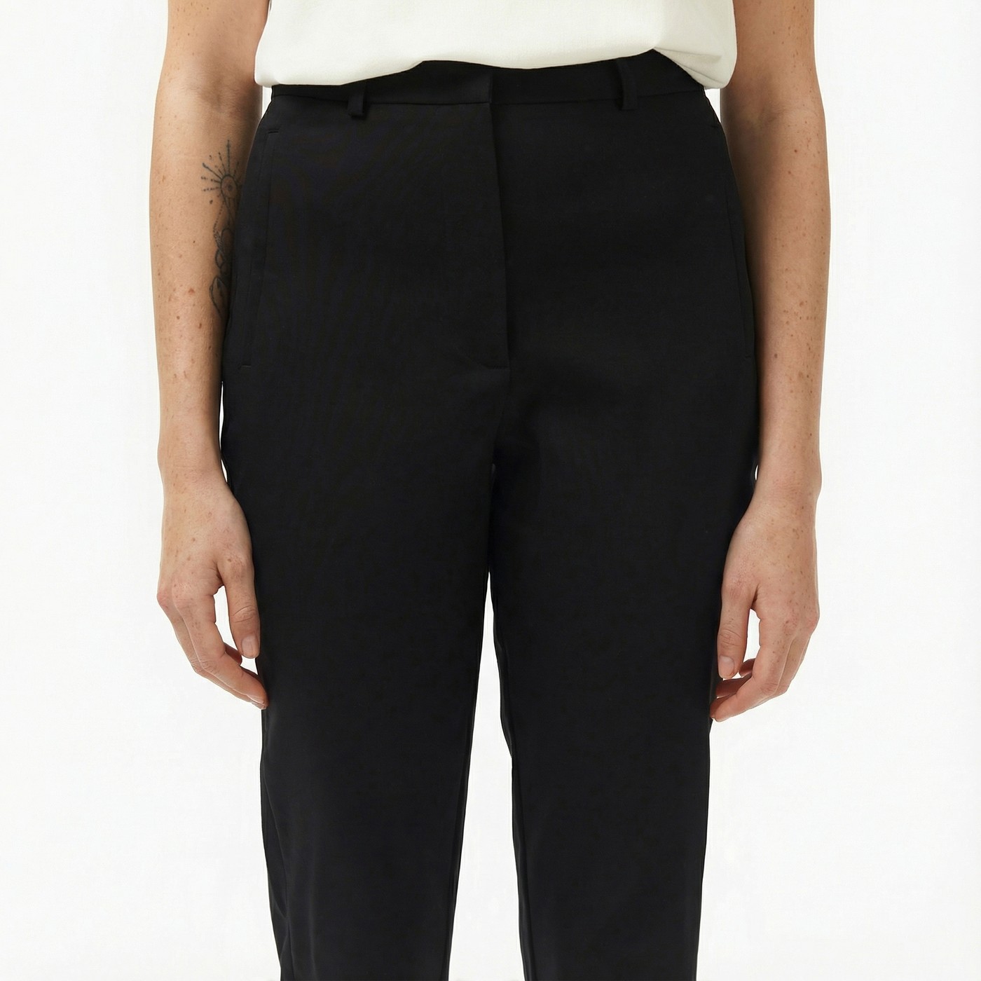 product_detail_image