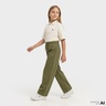 BMY
