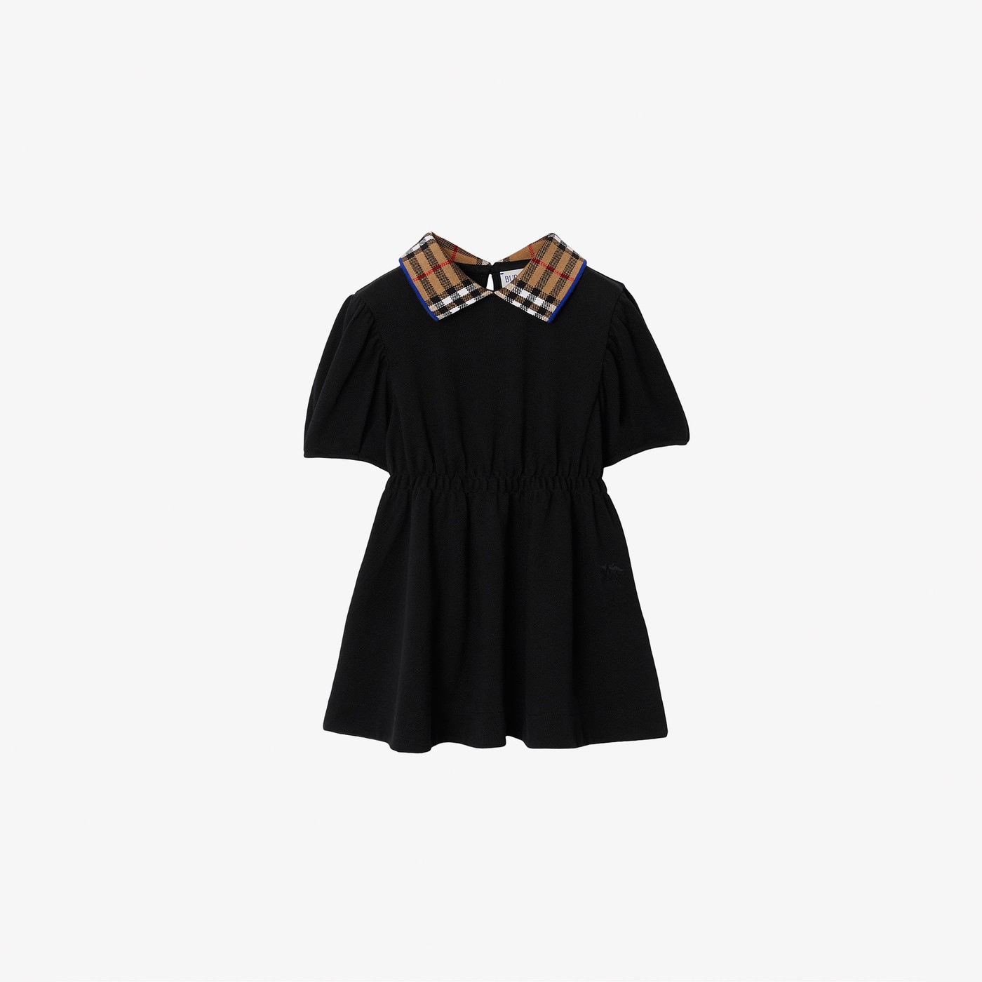 product_detail_image