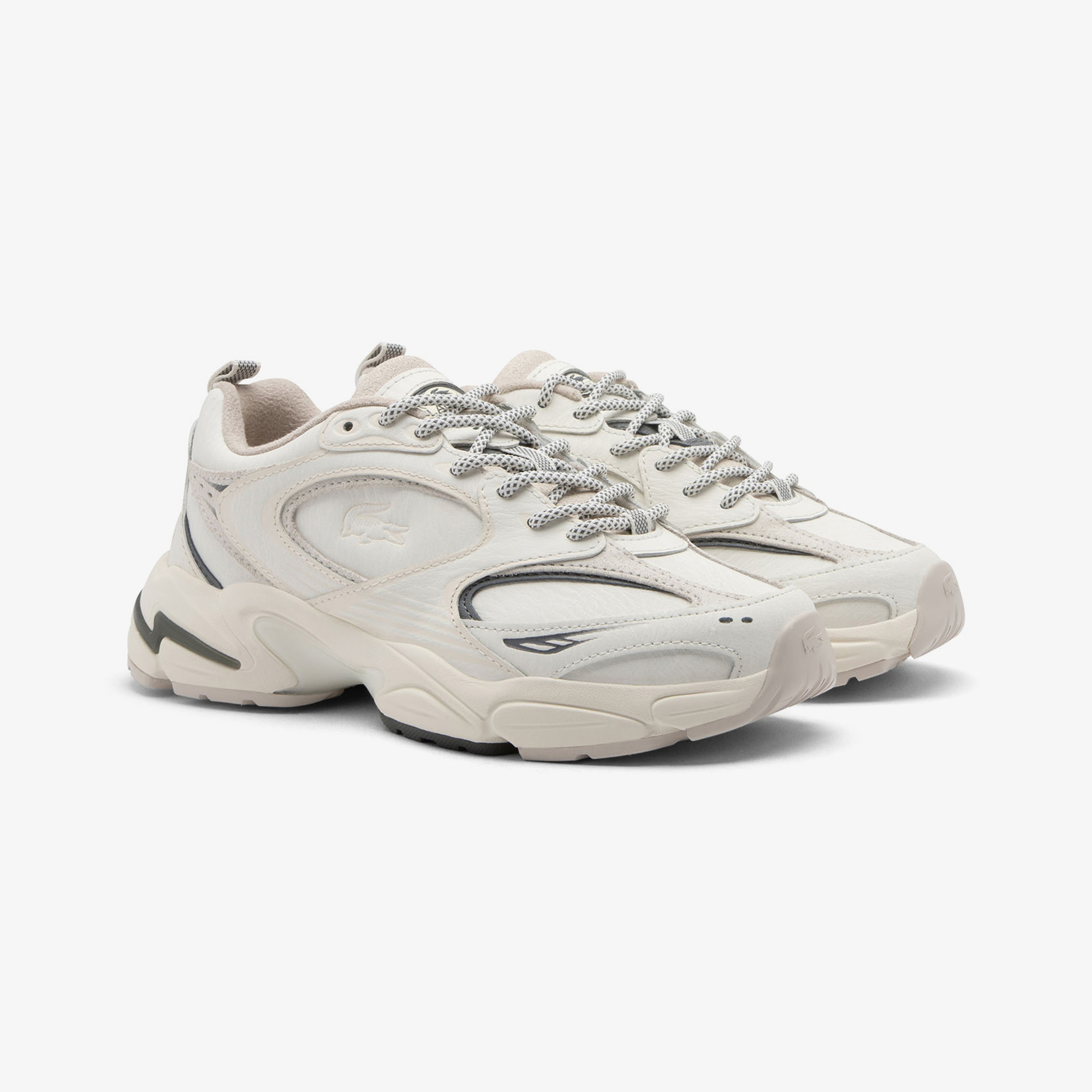 Women's Storm 96 2K Sneakers