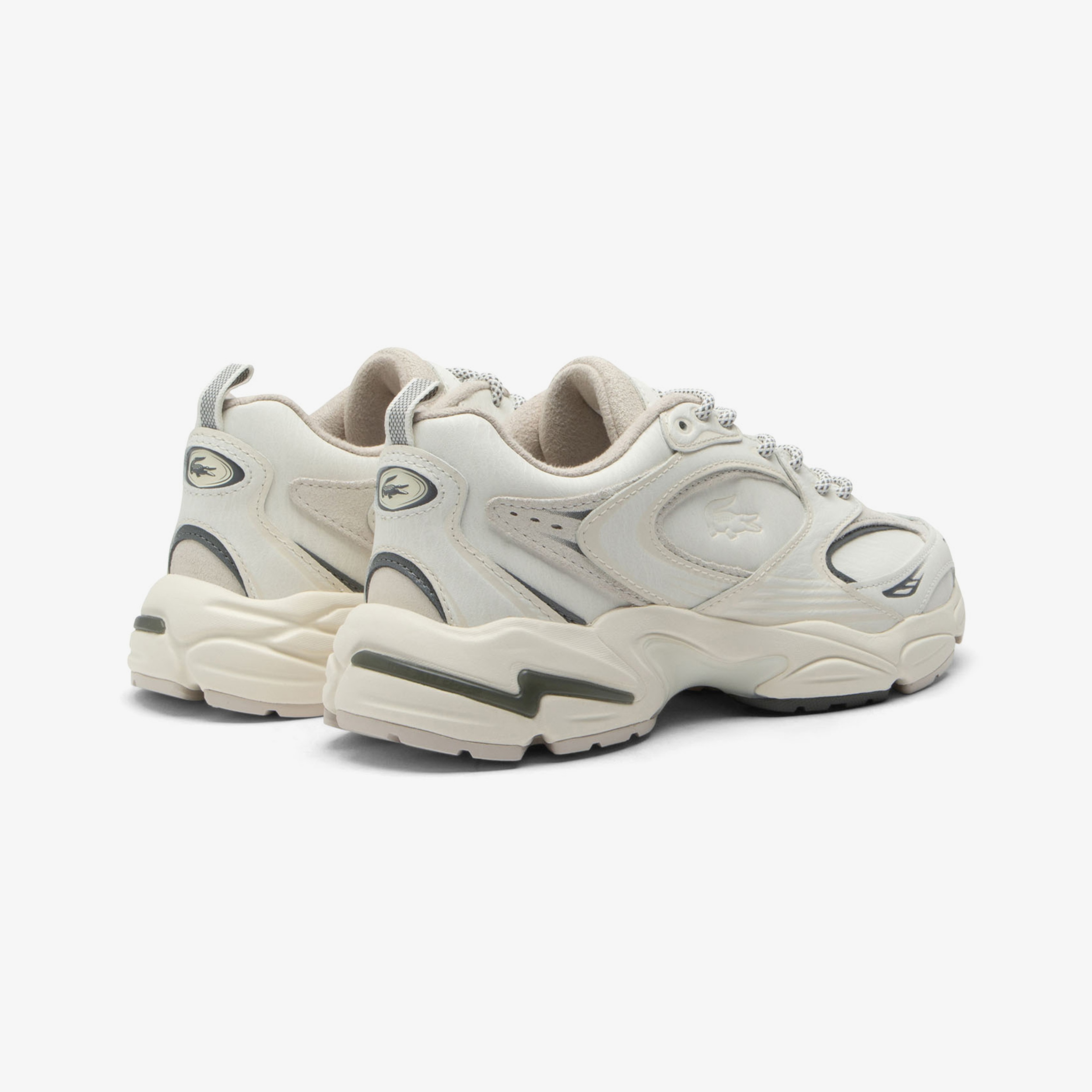 Women's Storm 96 2K Sneakers