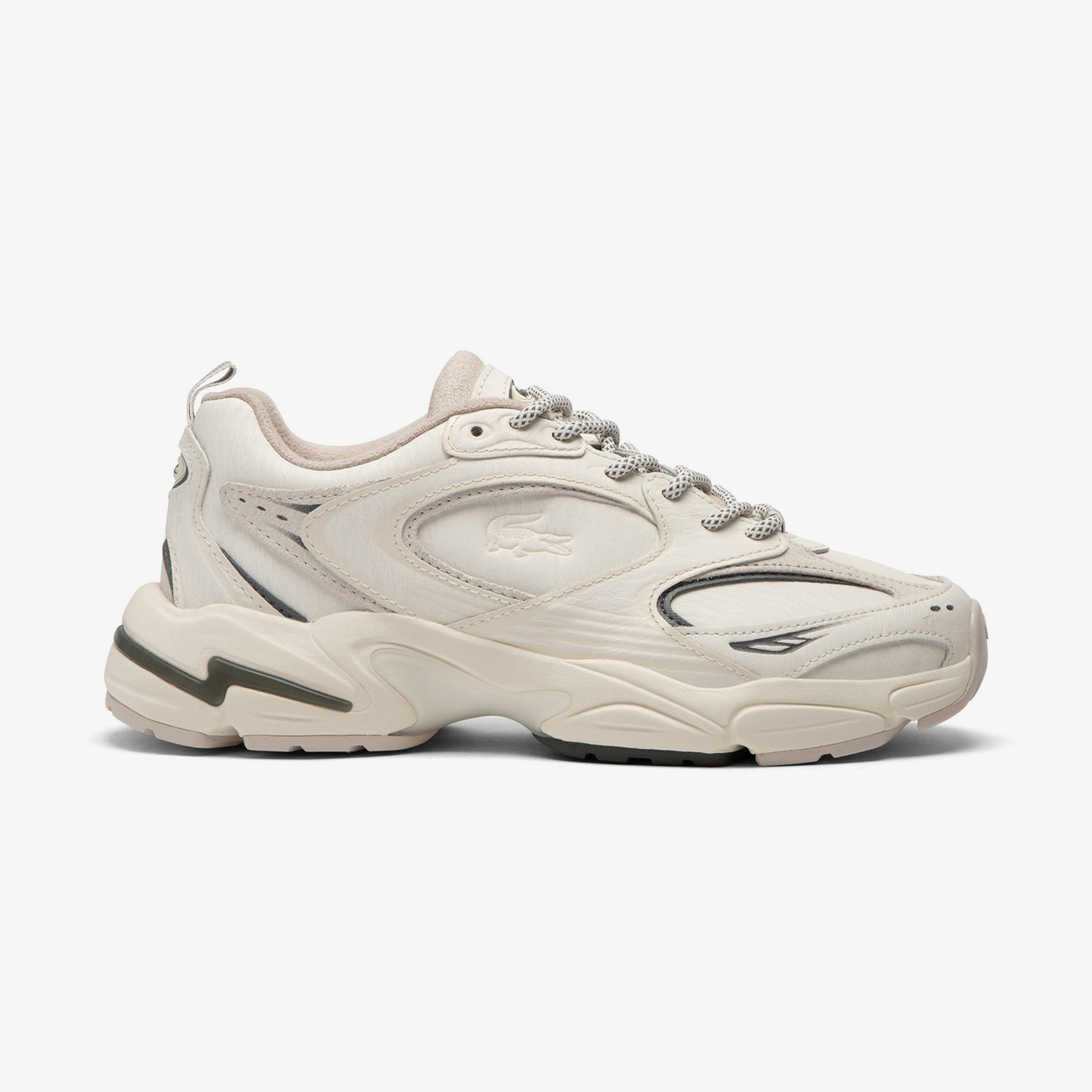 Women's Storm 96 2K Sneakers