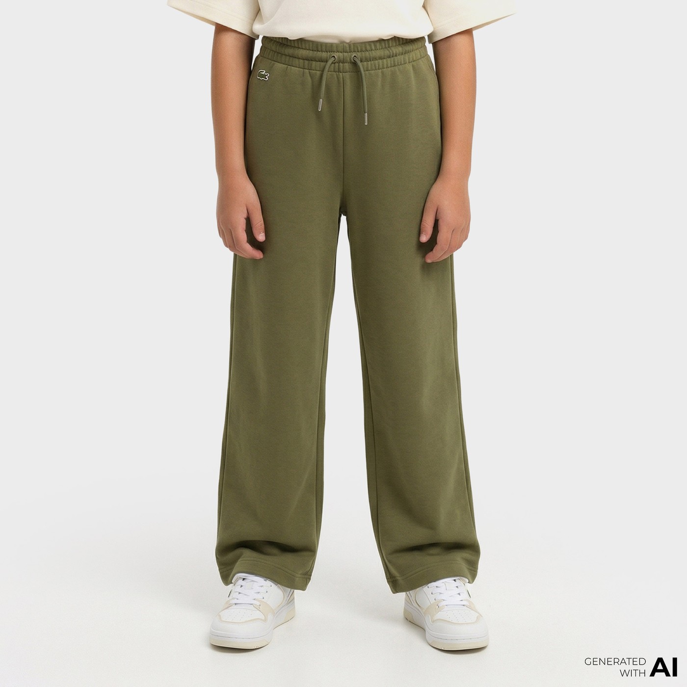 product_detail_image