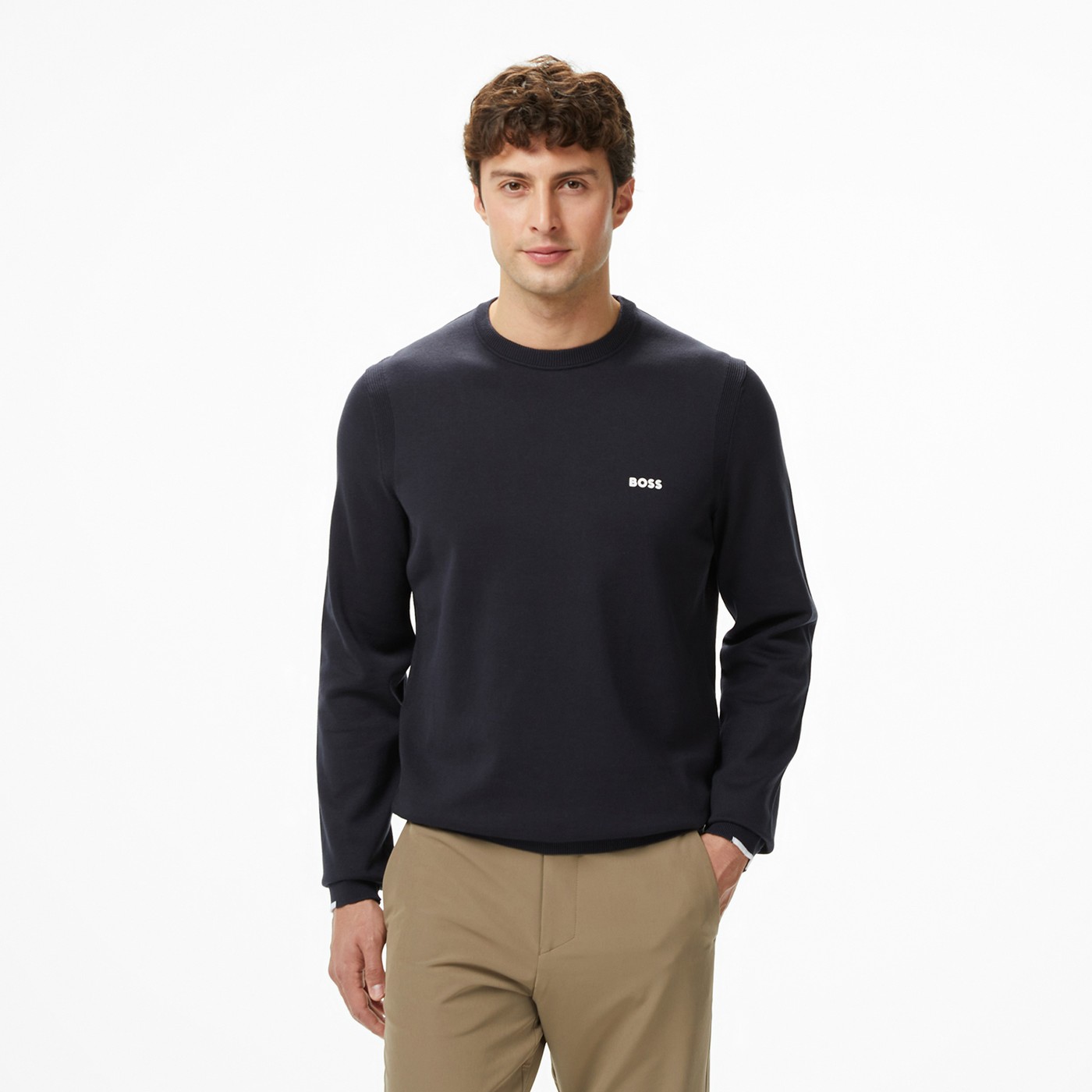 product_detail_image