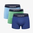 product-content-variant-image