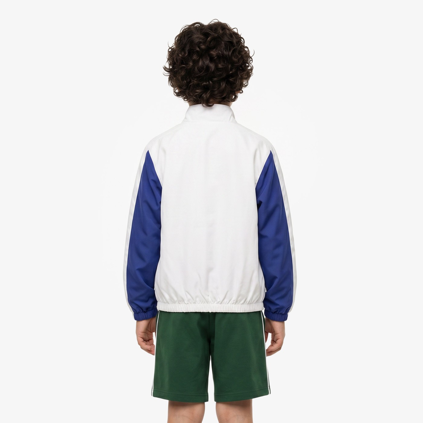 product_detail_image