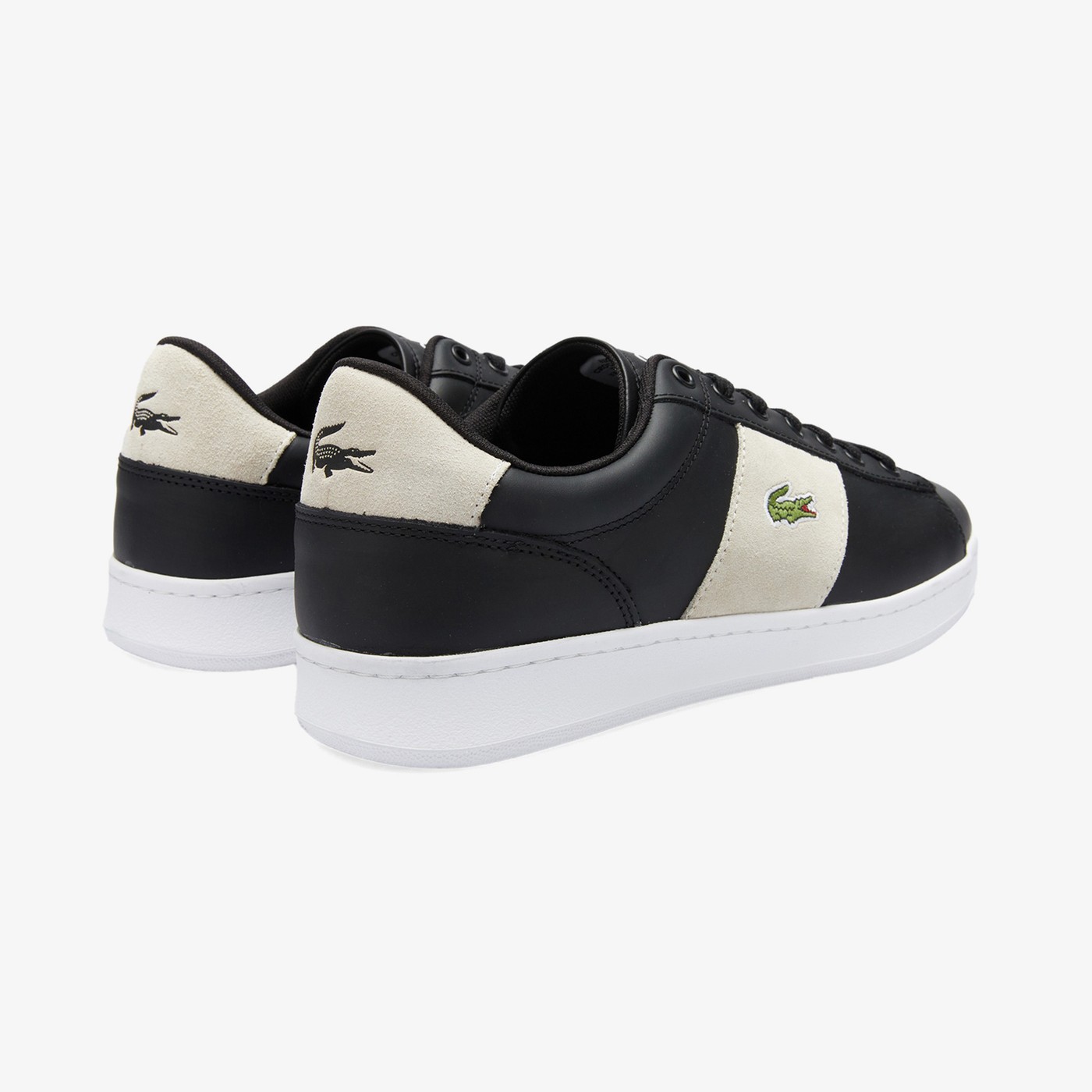 product_detail_image