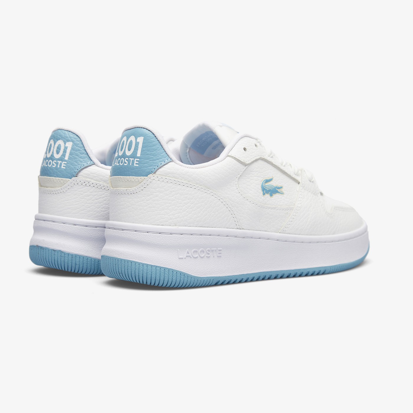 product_detail_image