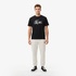 product-content-variant-image