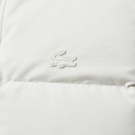 Lacoste Erkek Gri Mont