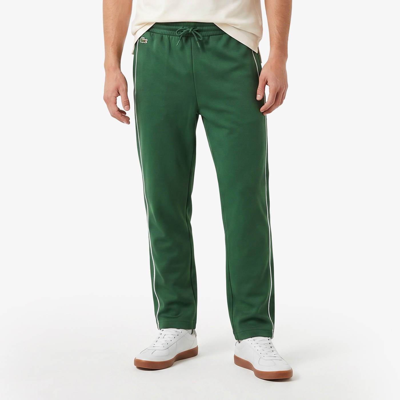 product_detail_image