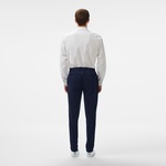 Lacoste Erkek Lacivert Pantolon