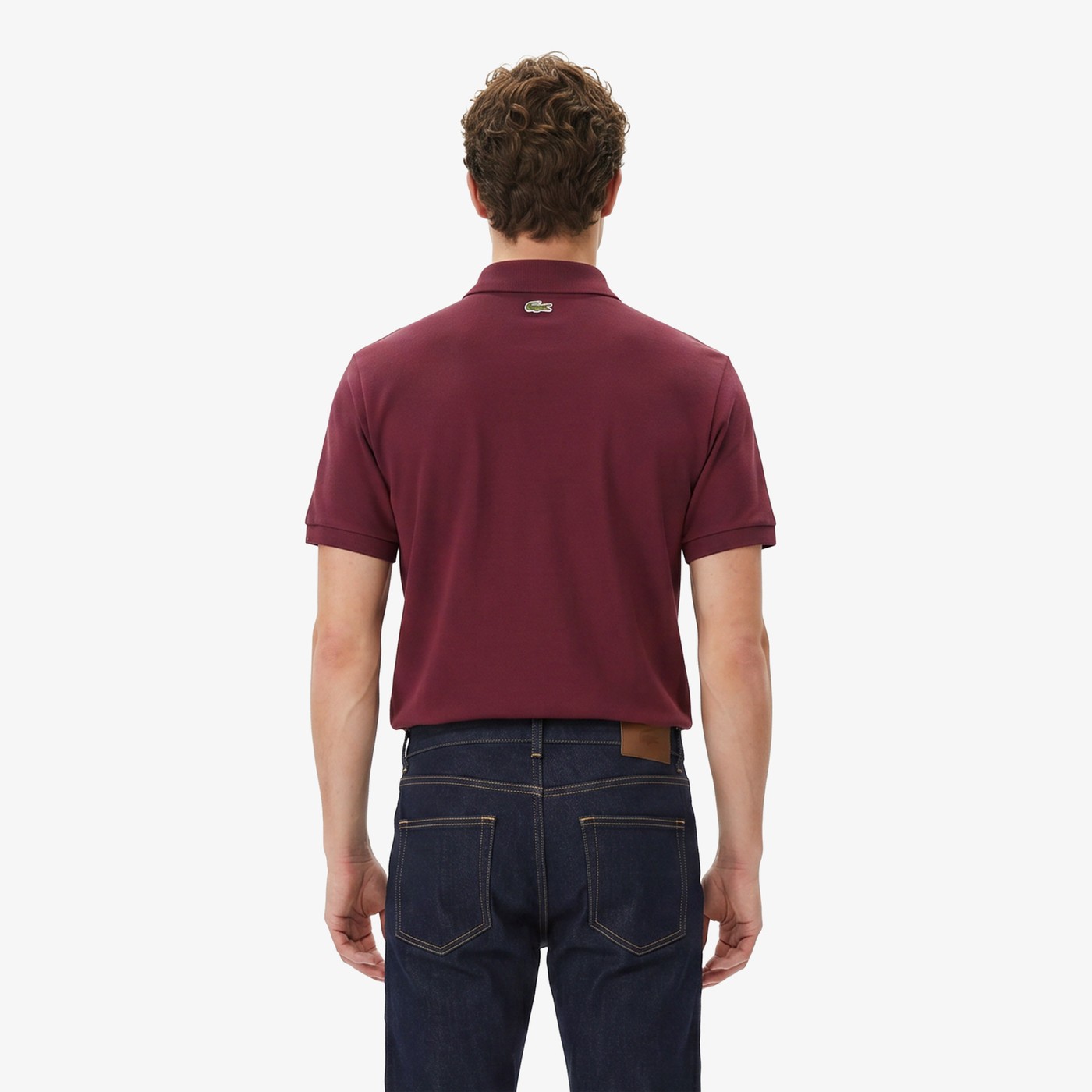 product_detail_image