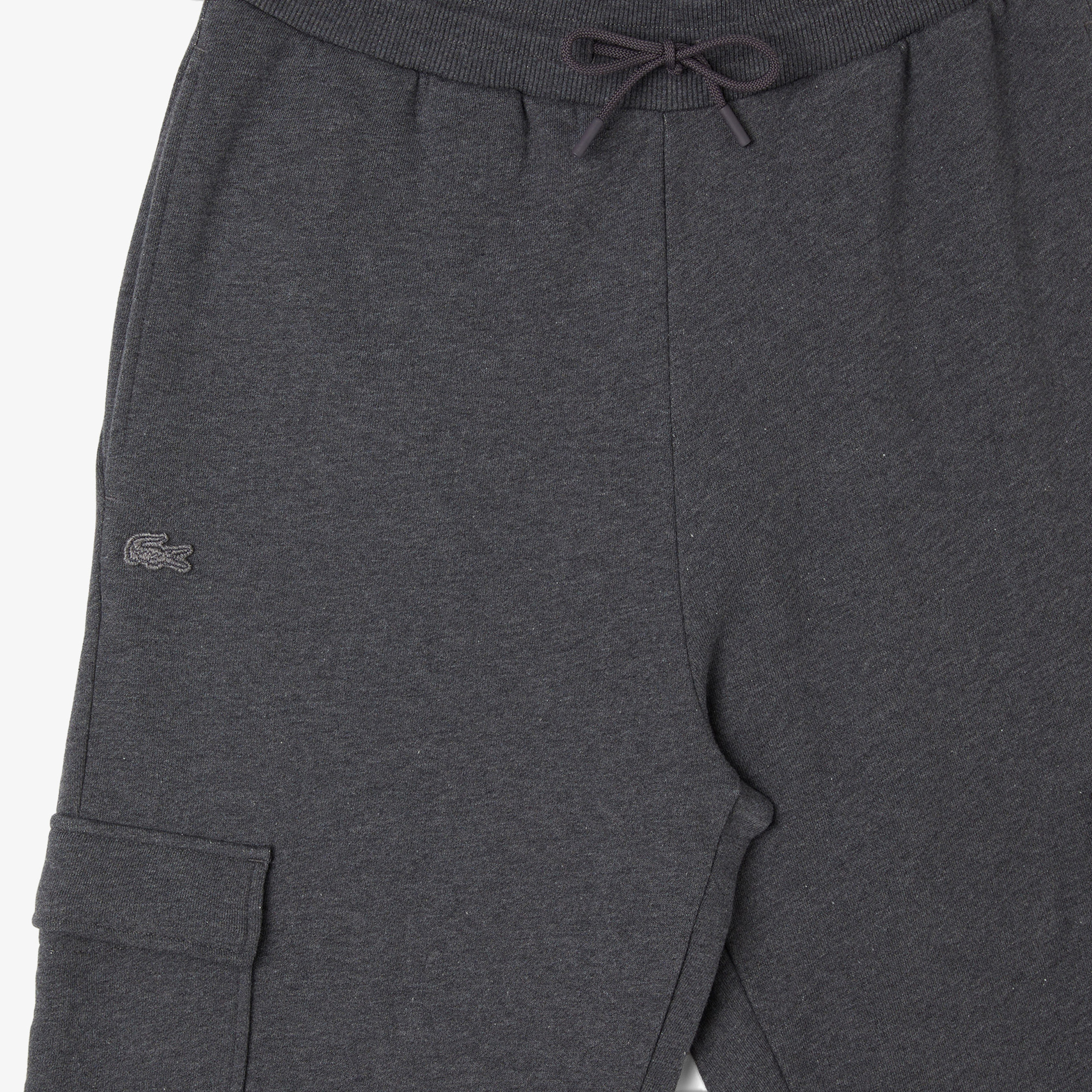 Lacoste Erkek Haki Eşofman Altı