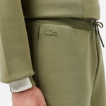 Lacoste Erkek Haki Şort