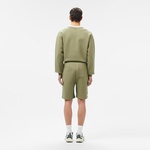 Lacoste Erkek Haki Şort