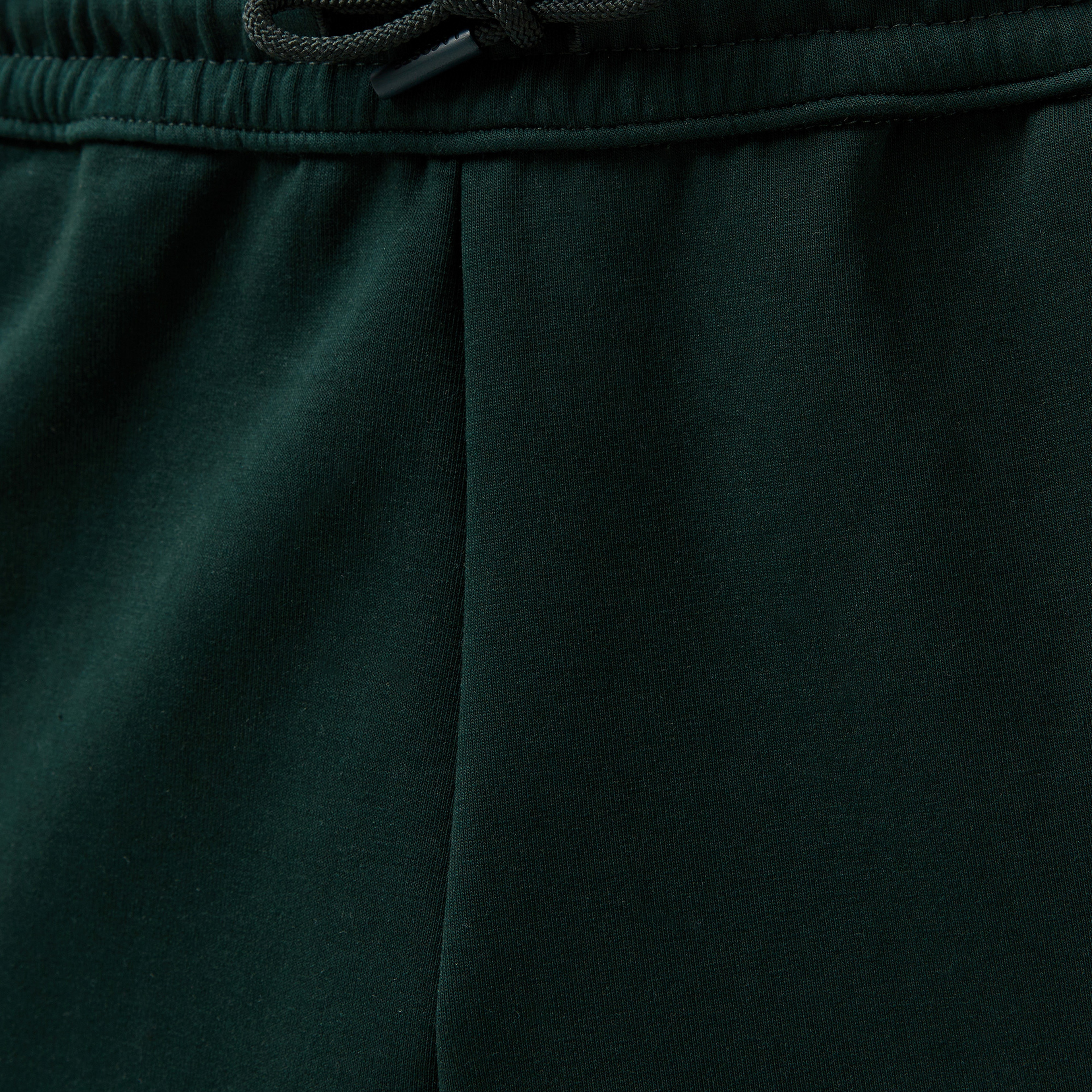Lacoste Erkek Yeşil Eşofman Altı
