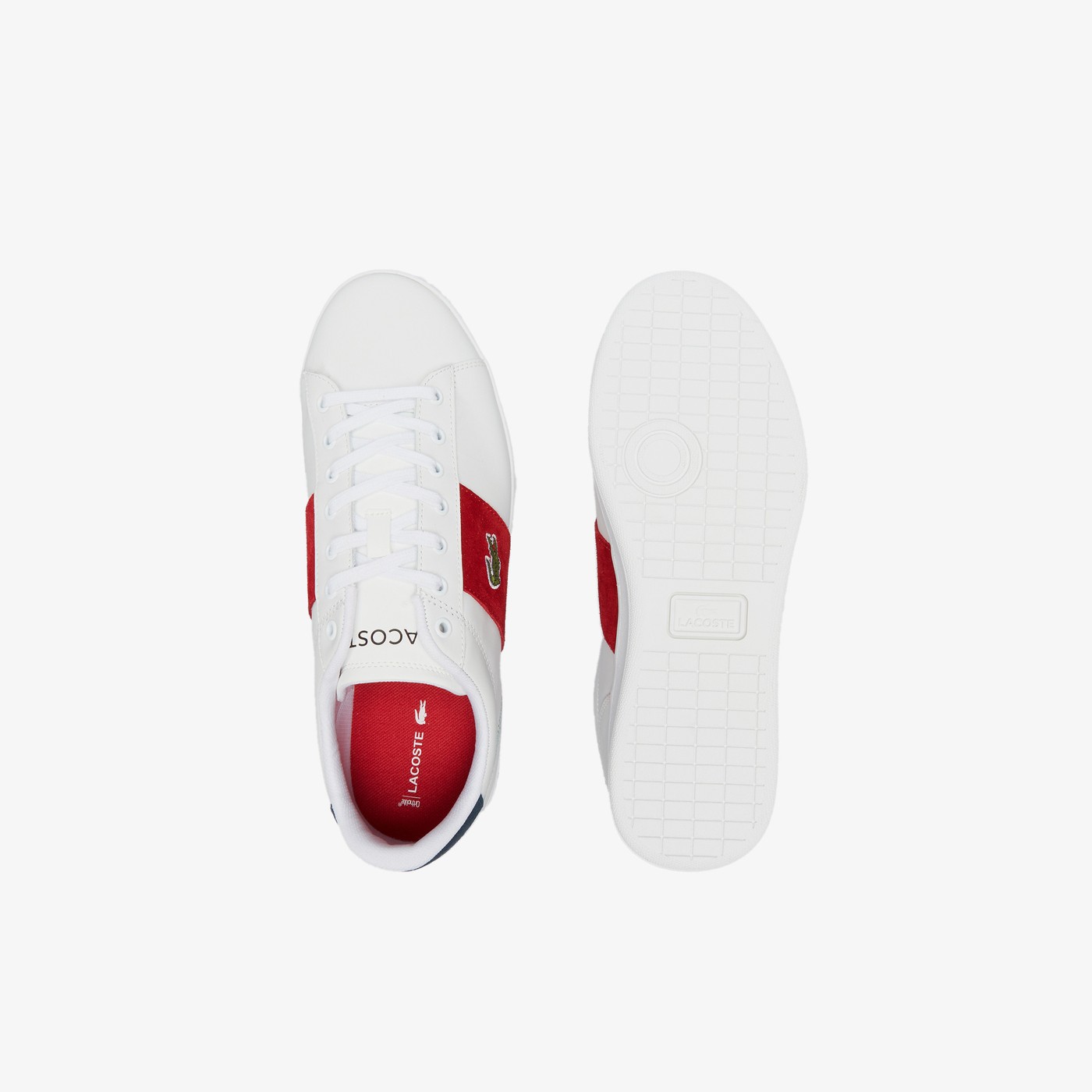product_detail_image