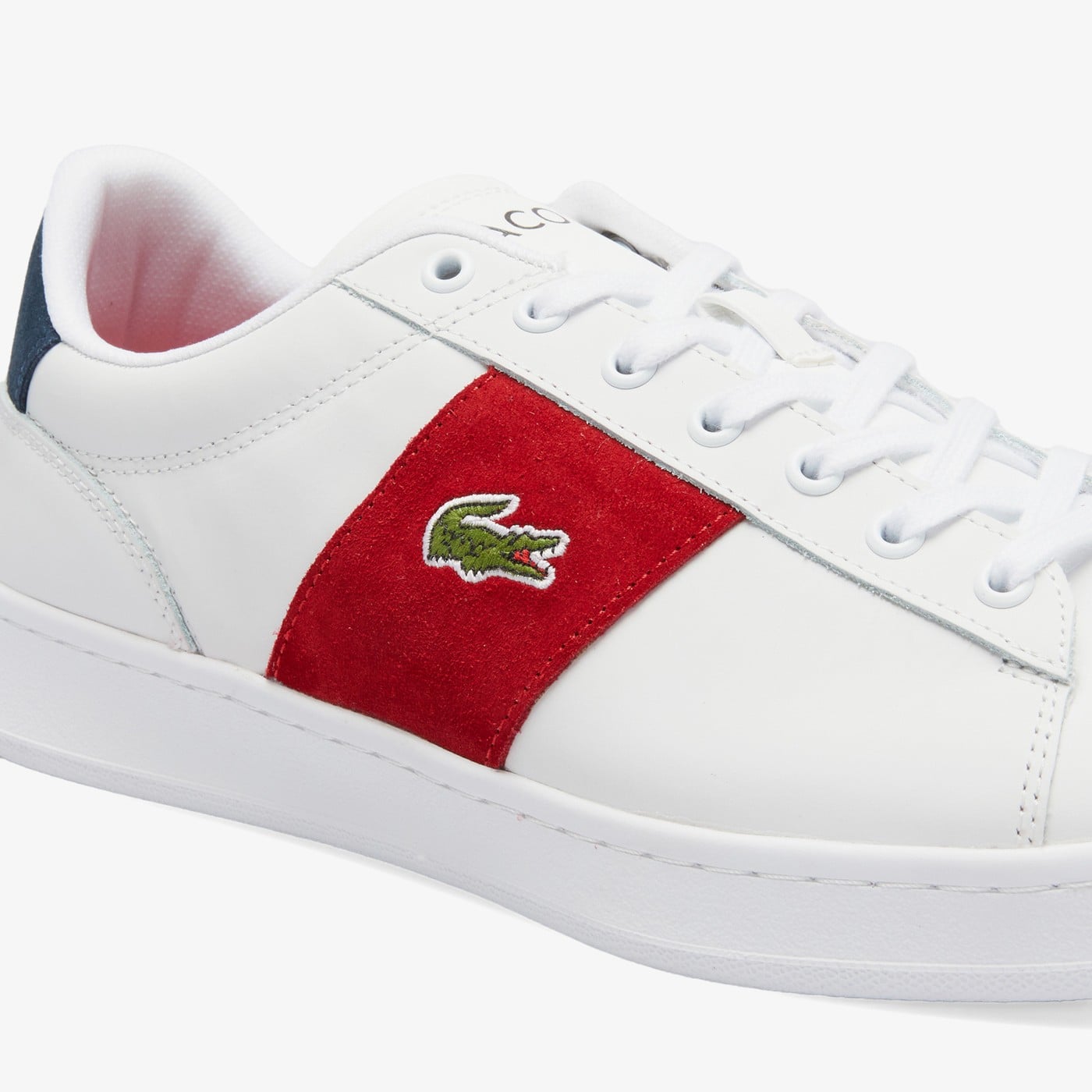 product_detail_image
