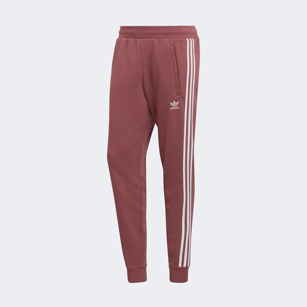 adidas Erkek Eşofman Altı