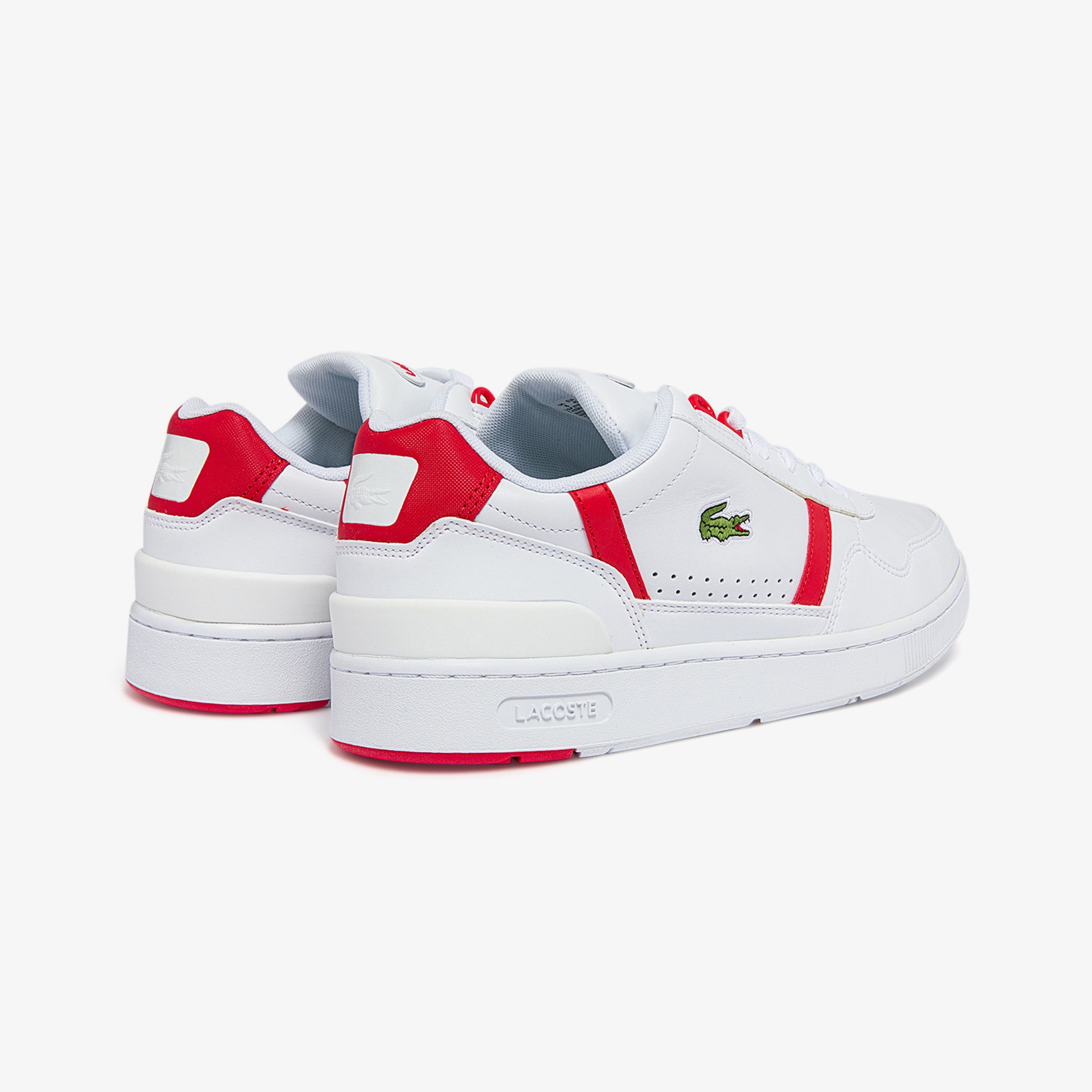 Lacoste Men's Sneakers