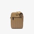 product-content-variant-image