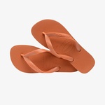Havaianas Top Senses Kadın Turuncu Terlik