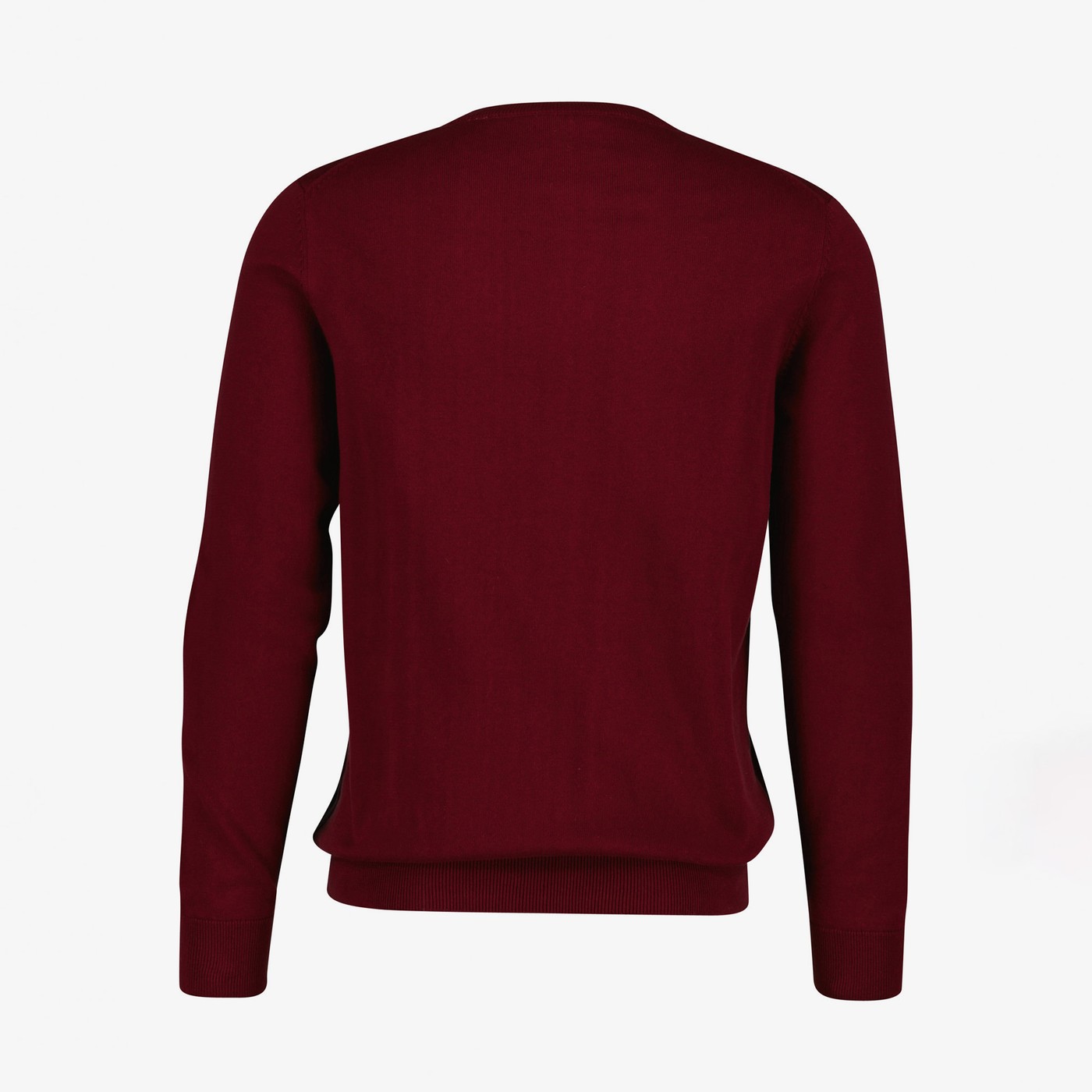 product_detail_image