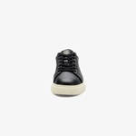 GANT Kadın Siyah Sneaker