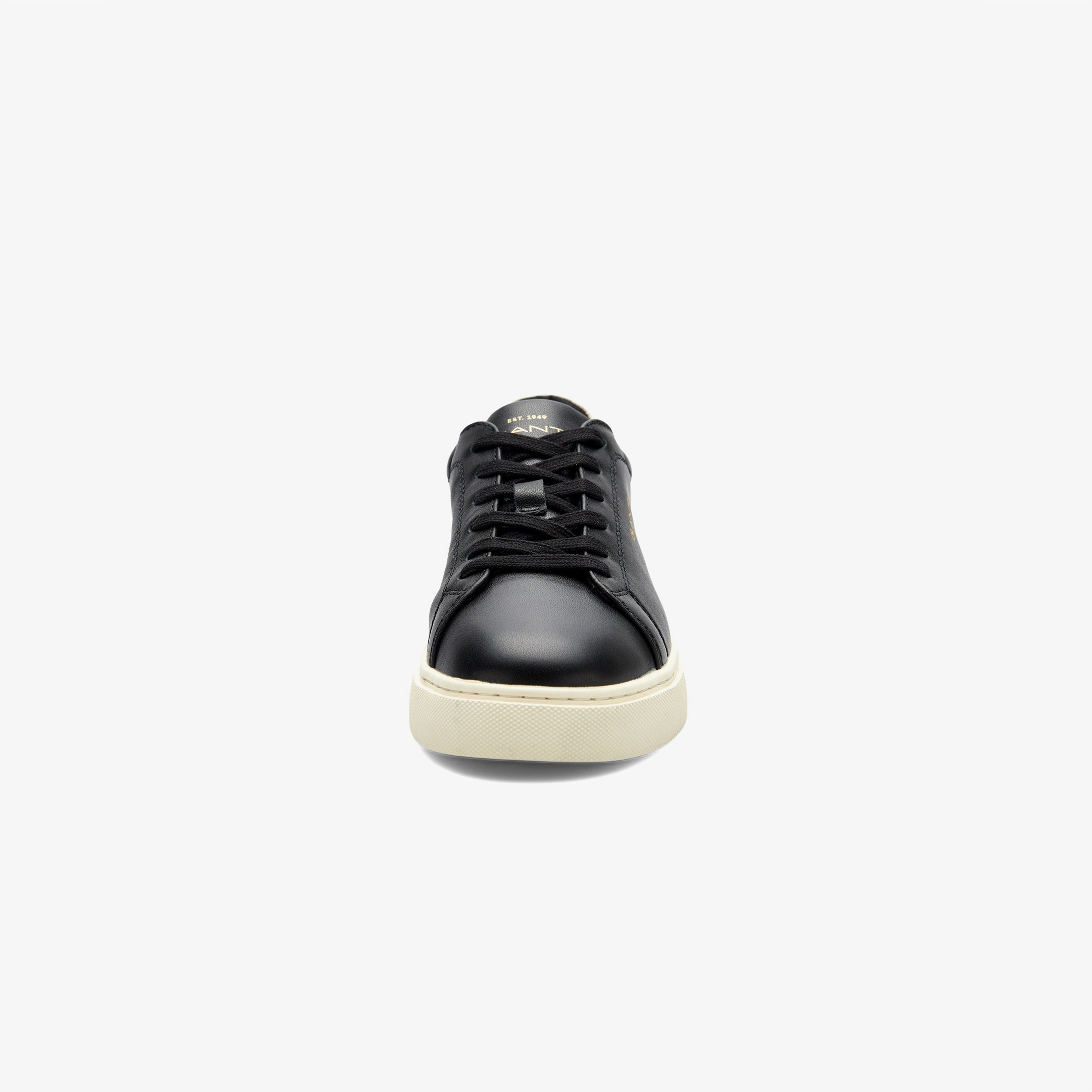GANT Kadın Beyaz Standart Fit Sneaker
