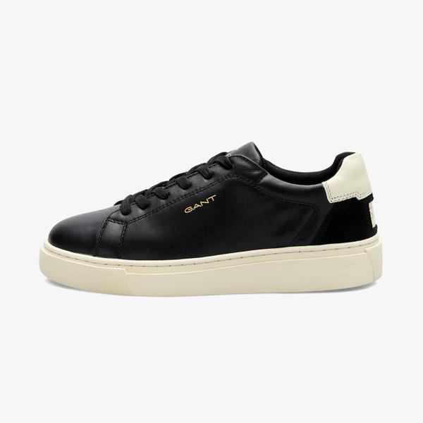 GANT Kadın Siyah Sneaker