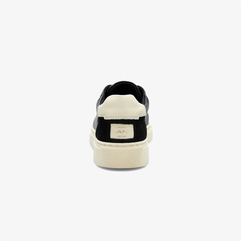 GANT Kadın Siyah Sneaker