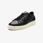 GANT Kadın Siyah Sneaker