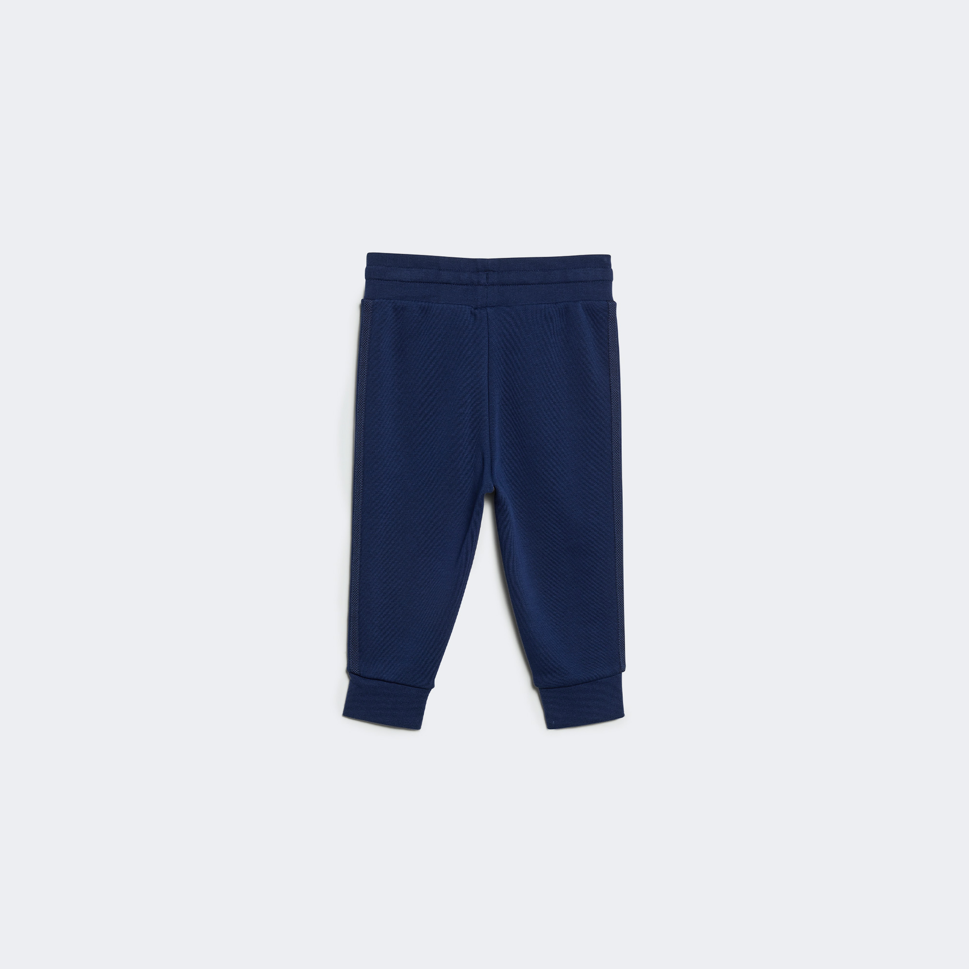 adidas Originals x Liberty London Çocuk Mavi Eşofman Takımı