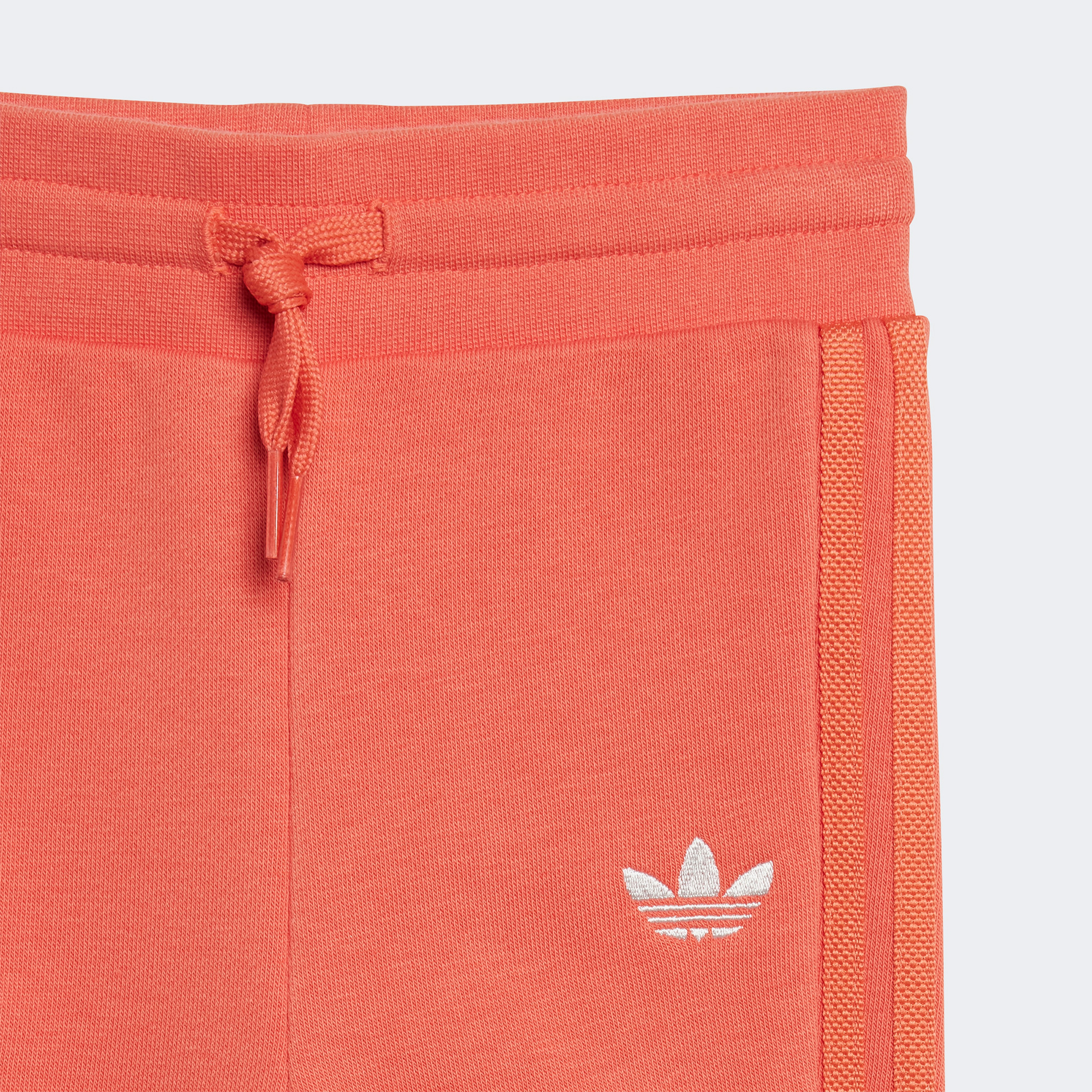 adidas Originals x Liberty London Çocuk Renkli Eşofman Takımı