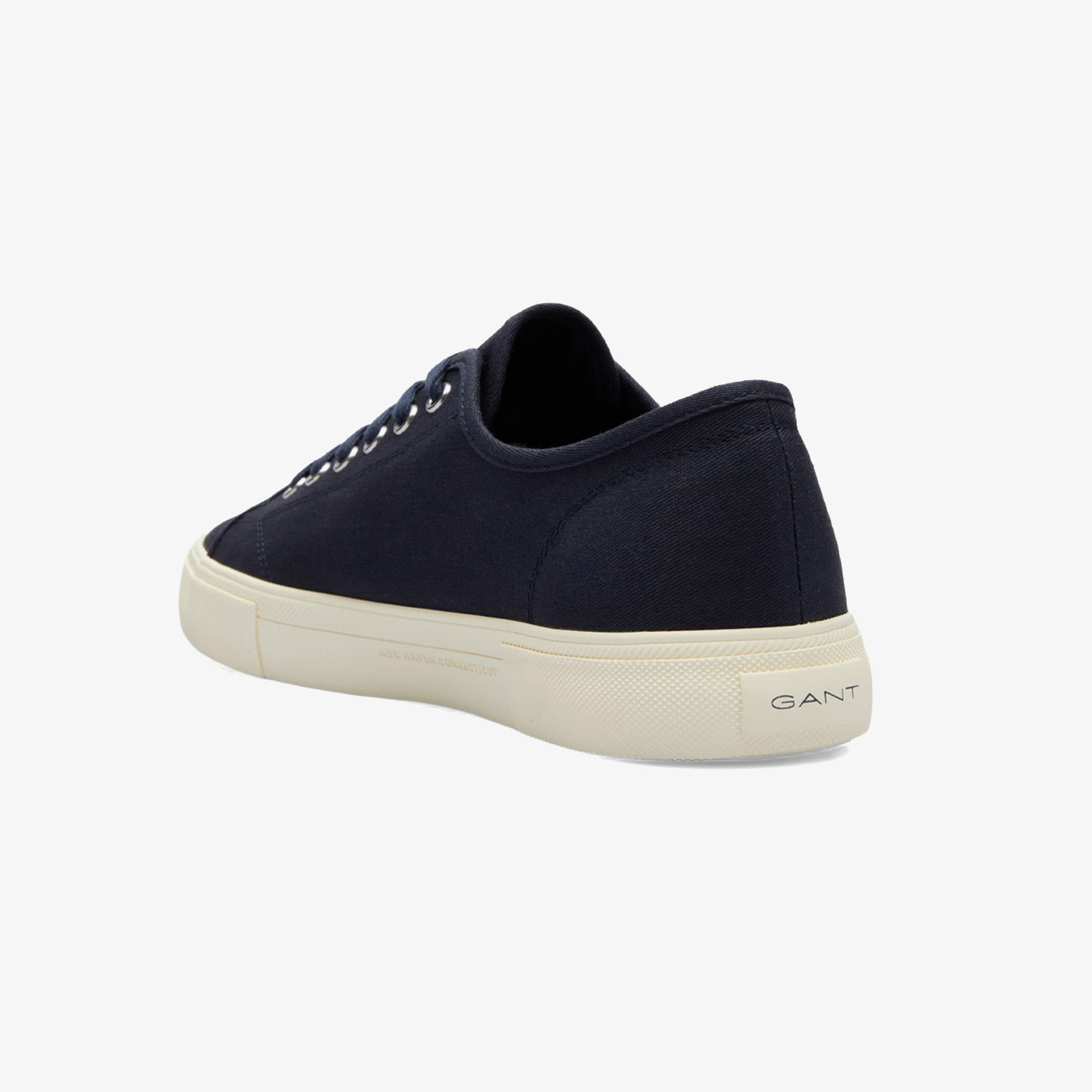 GANT Erkek Mavi Sneaker