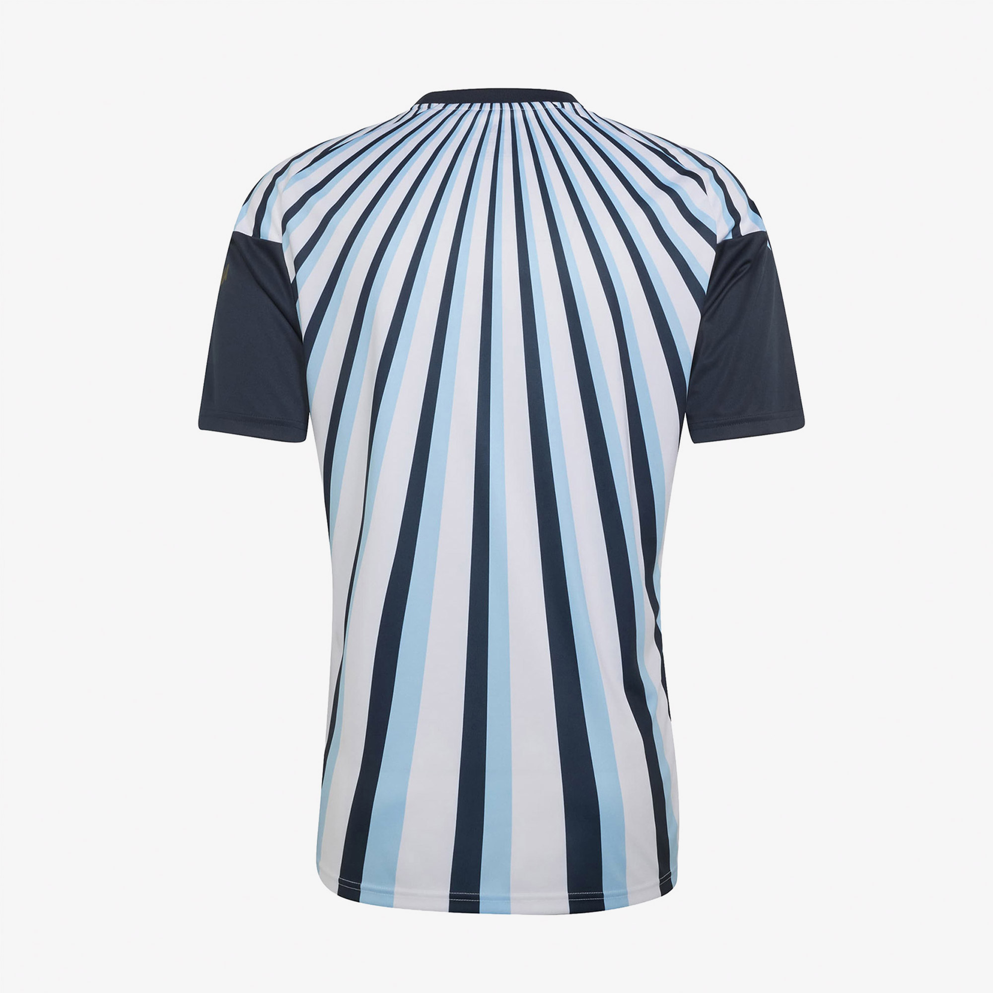 adidas Afa Preshi H Erkek Beyaz Forma