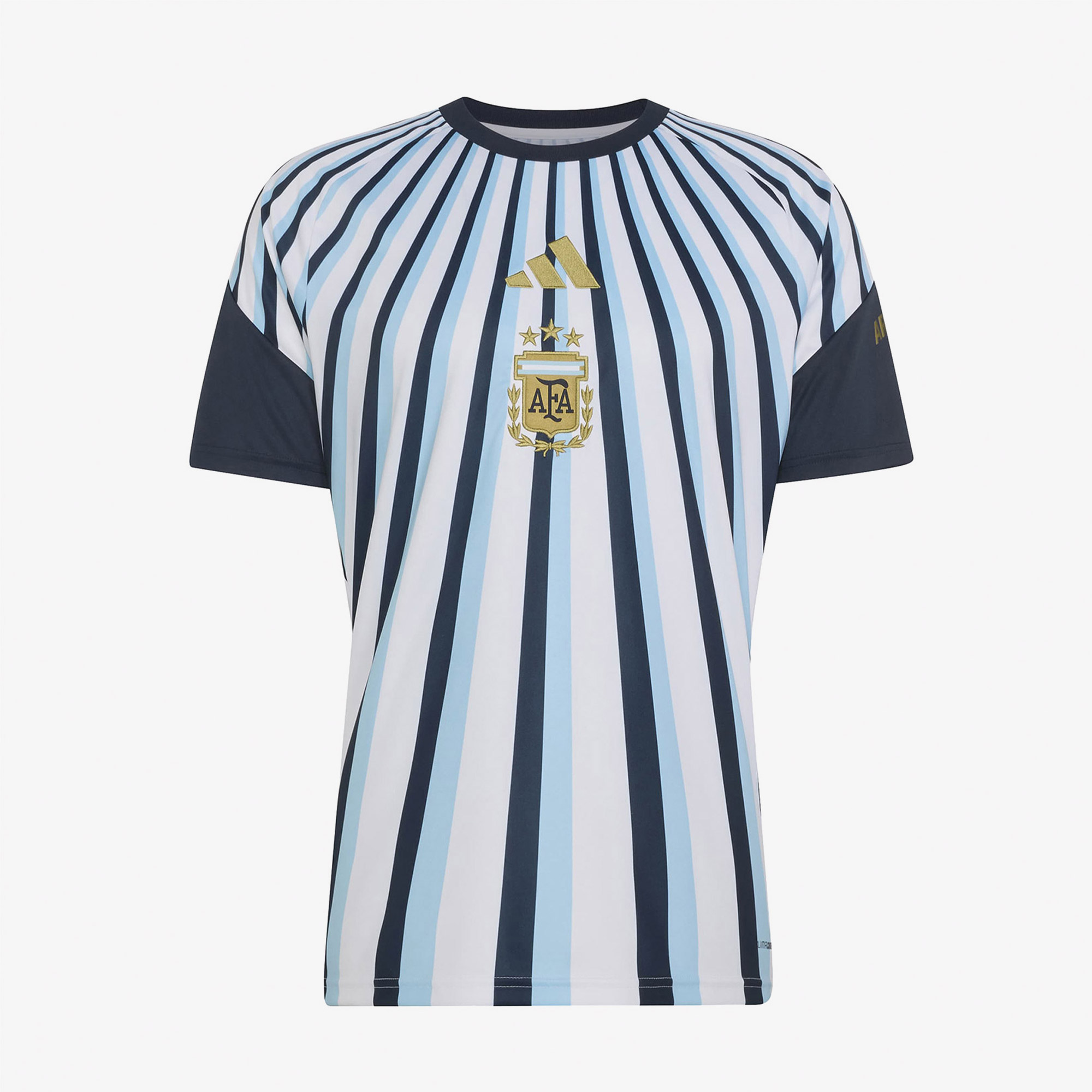 adidas Afa Preshi H Erkek Beyaz Forma