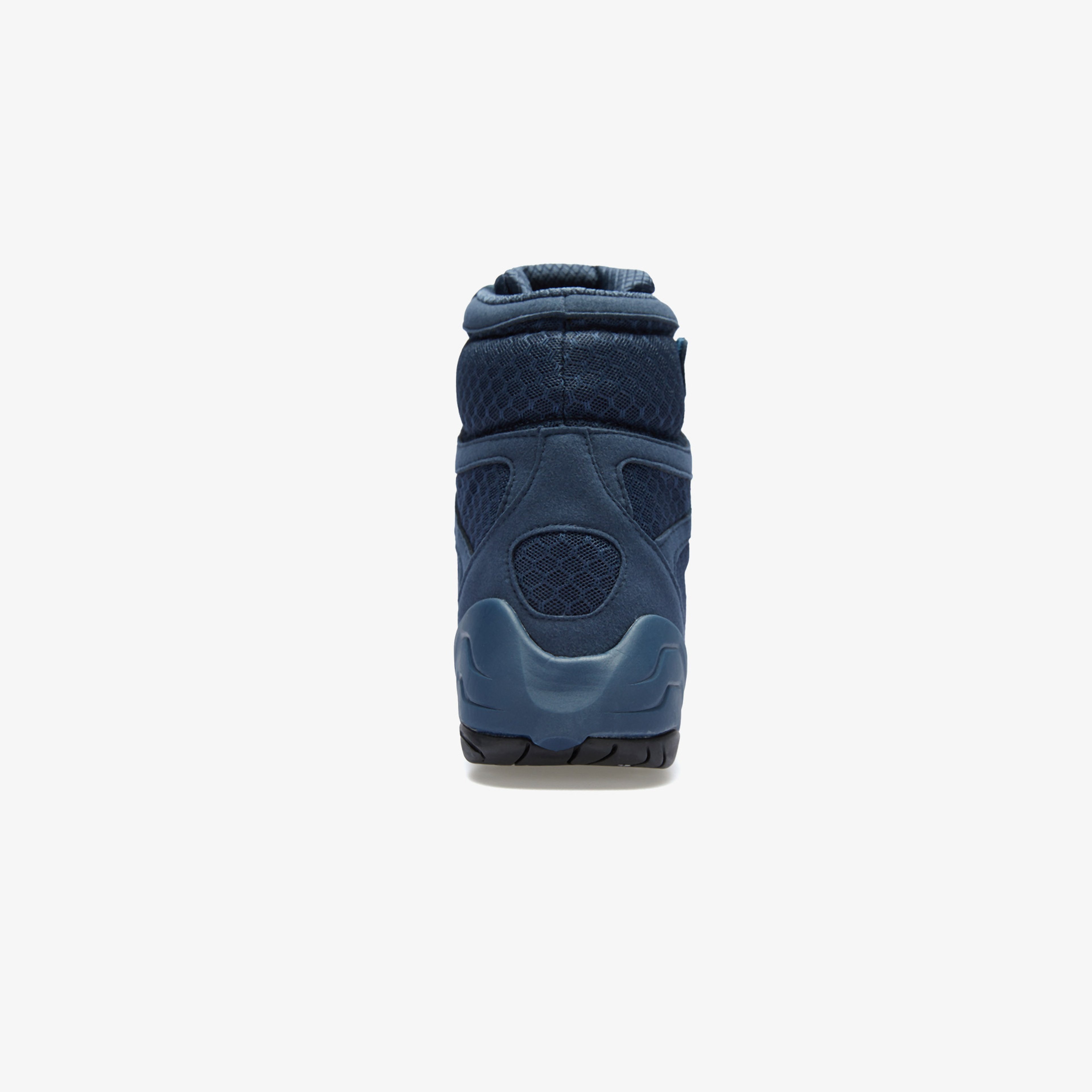 Everlast Elite 2 Erkek Lacivert Boks Ayakkabısı