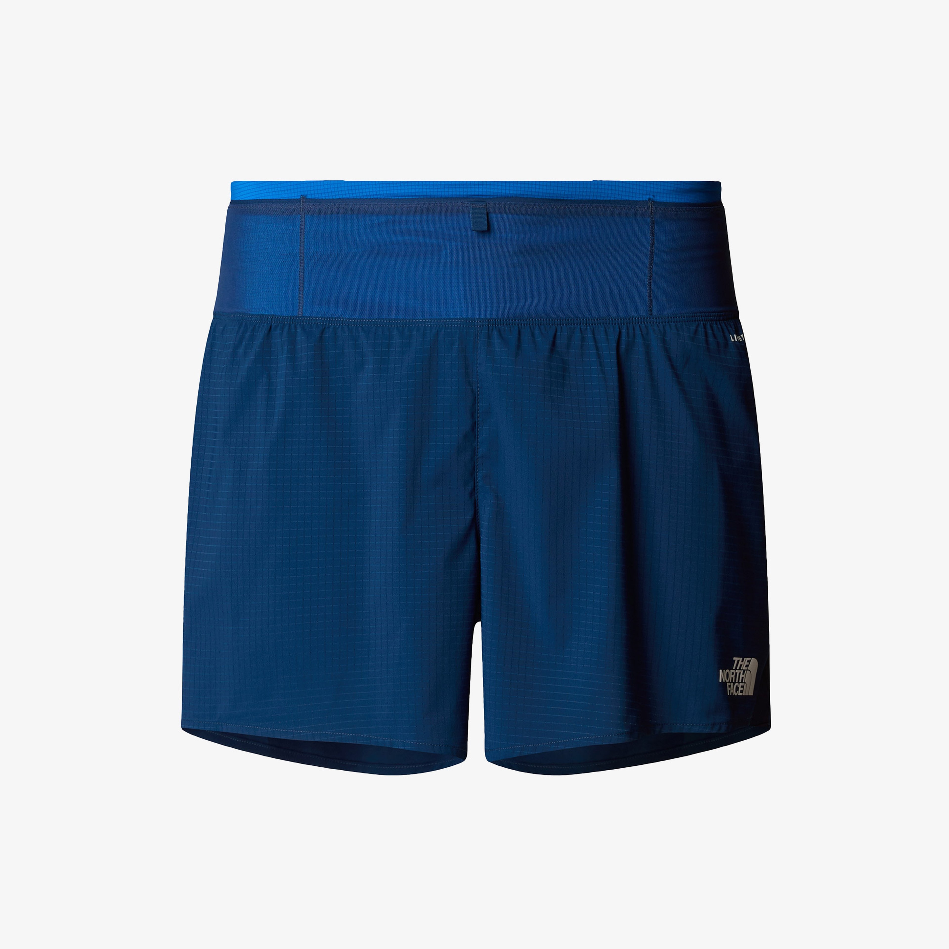 The North Face Sunriser 2 In 1 Erkek Mavi Şort