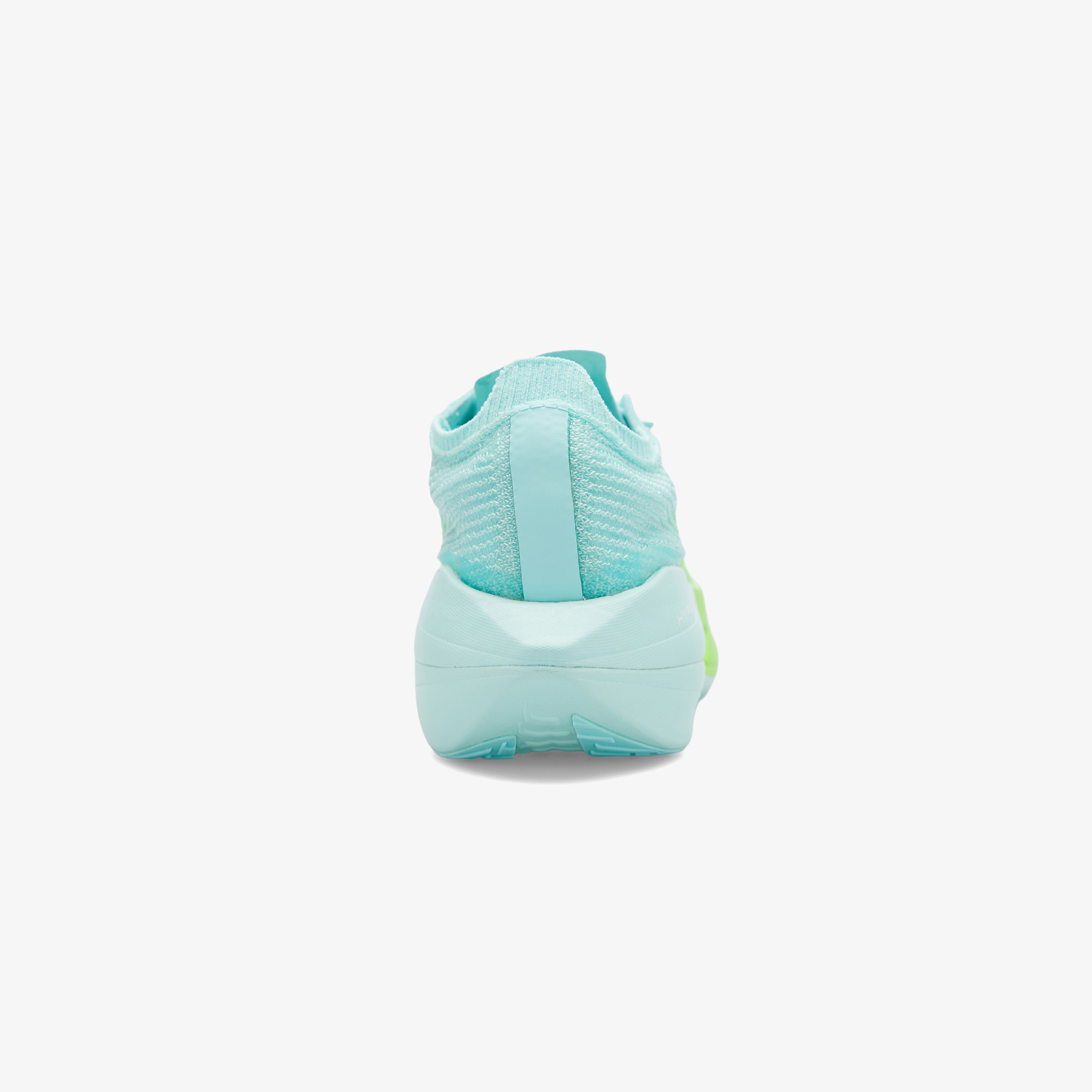 Brooks Hyperion Elite 5 Unisex Mavi Koşu Ayakkabısı