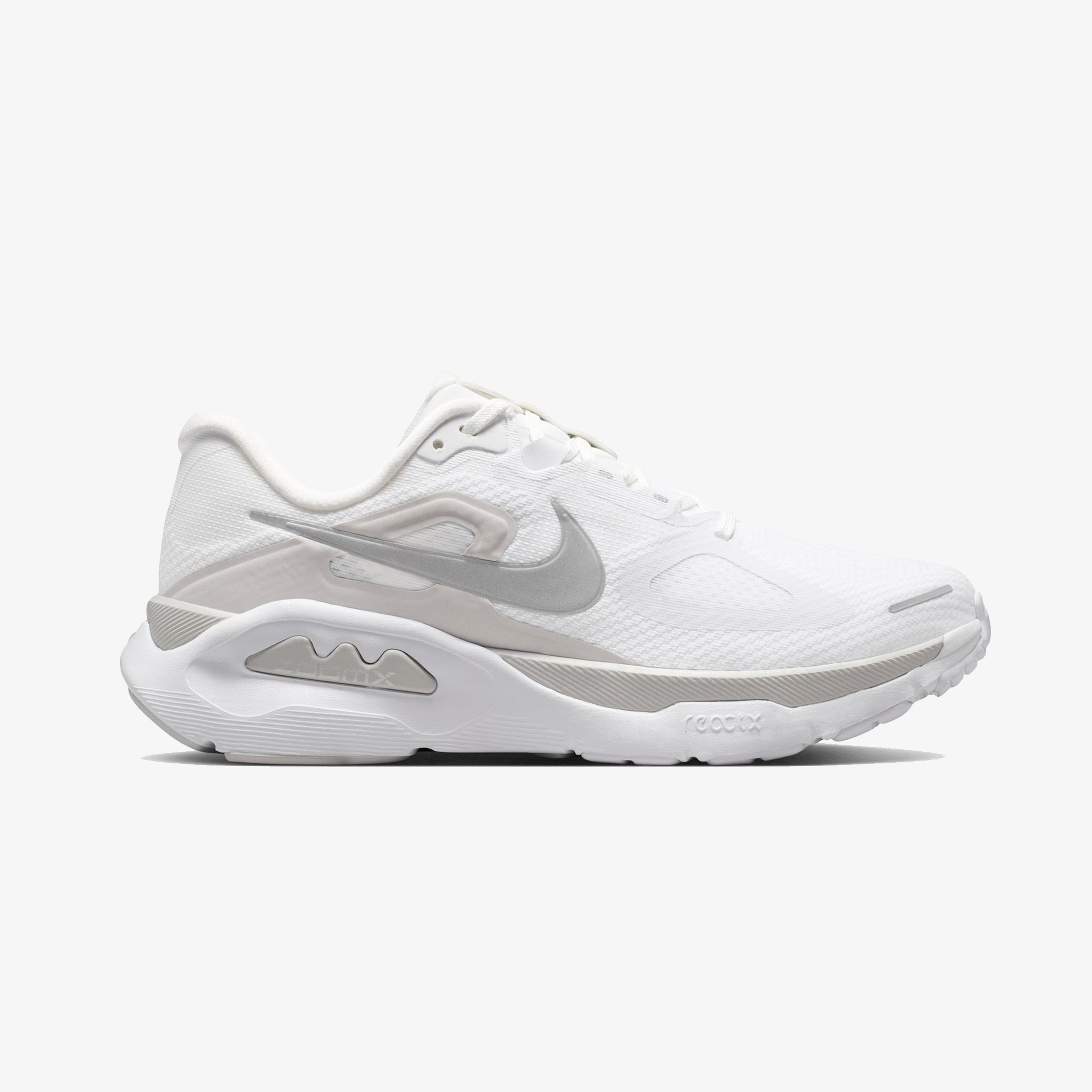 Nike Structure Plus Kadın Yol Koşu Ayakkabısı